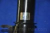 KIA 0K9B034700 Shock Absorber